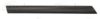 FIAT 710923080 Trim/Protective Strip, mudguard